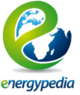 Logo Energypedia.png