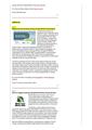 Measuring and verifying energy savings benefits EE projects.pdf