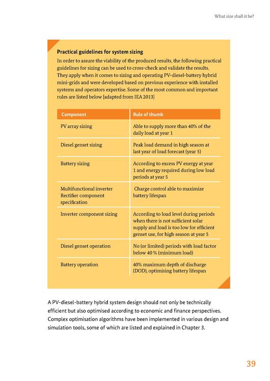 Filemini Grid Sizing Guidebookpdf Energypediainfo