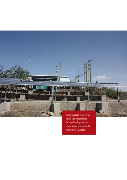File:Mini-Grid Sizing Guidebook.pdf