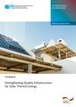 PTB project Maghreb Solar 95313 EN.pdf