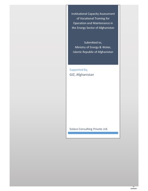VTC Assessment Report Final.pdf
