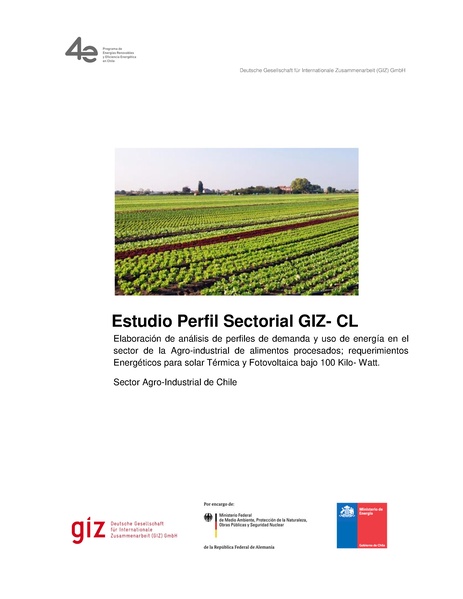 File:Análisis energético del sector Agroindustrial en Chile.pdf