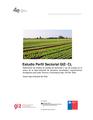 Análisis energético del sector Agroindustrial en Chile.pdf