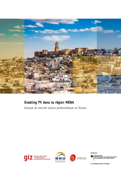 File:ENABLING PV Tunisie fr web.pdf