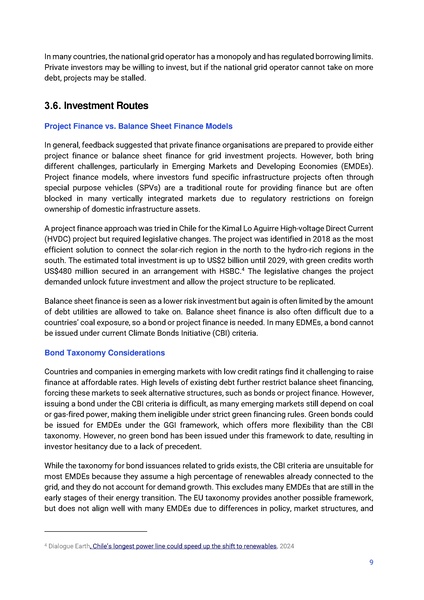 File:Engaging private finance on grids stakeholder feedback write-up vFinal (2).pdf