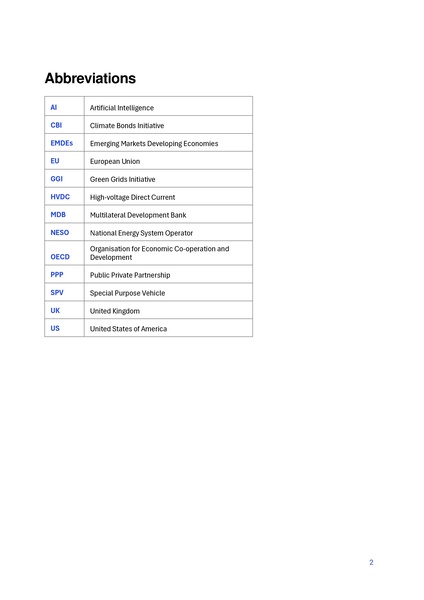 File:Engaging private finance on grids stakeholder feedback write-up vFinal (2).pdf