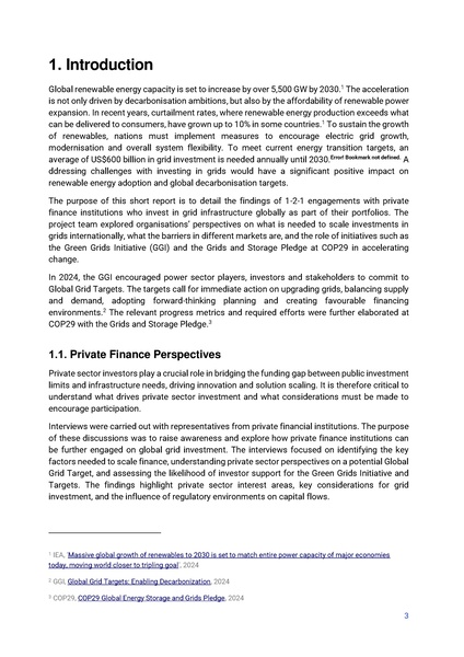 File:Engaging private finance on grids stakeholder feedback write-up vFinal (2).pdf