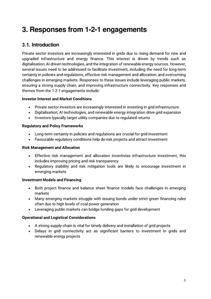 File:Engaging private finance on grids stakeholder feedback write-up vFinal (2).pdf