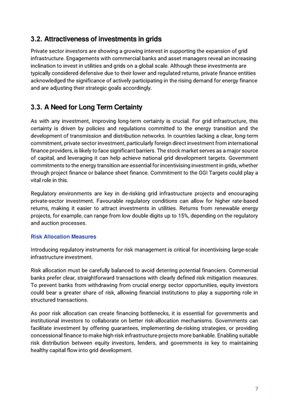 File:Engaging private finance on grids stakeholder feedback write-up vFinal (2).pdf