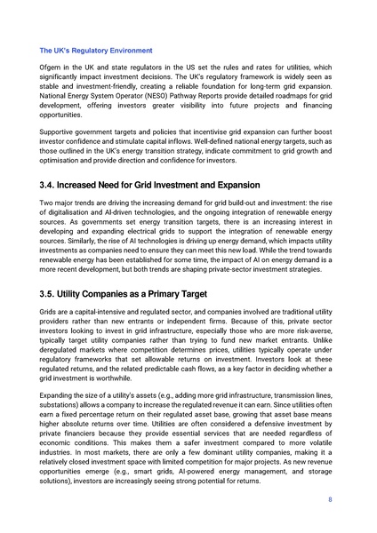 File:Engaging private finance on grids stakeholder feedback write-up vFinal (2).pdf