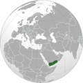 Location Yemen.png
