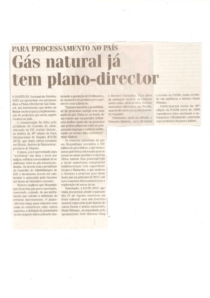 File:PT-Gás natural já tem plano-director-Jornal Notíciaspdf.pdf
