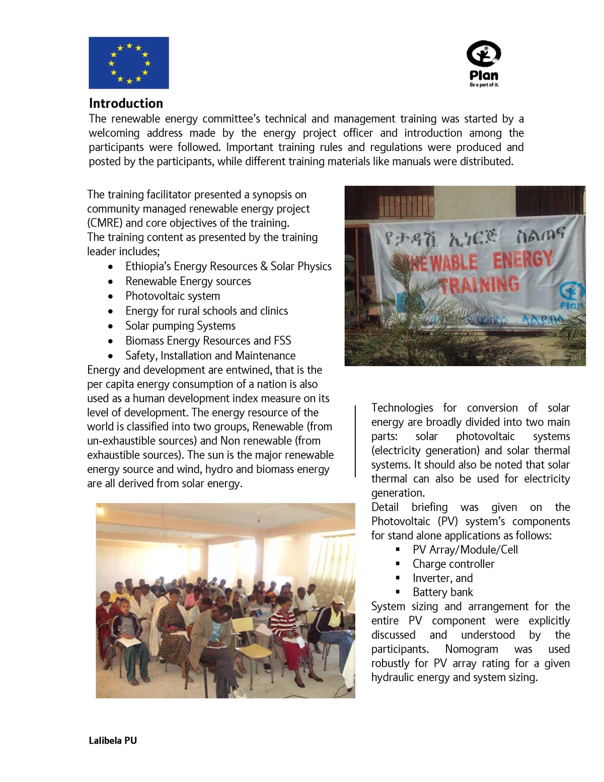File Renewable Energy Committee Training Proceeding Pdf Energypedia
