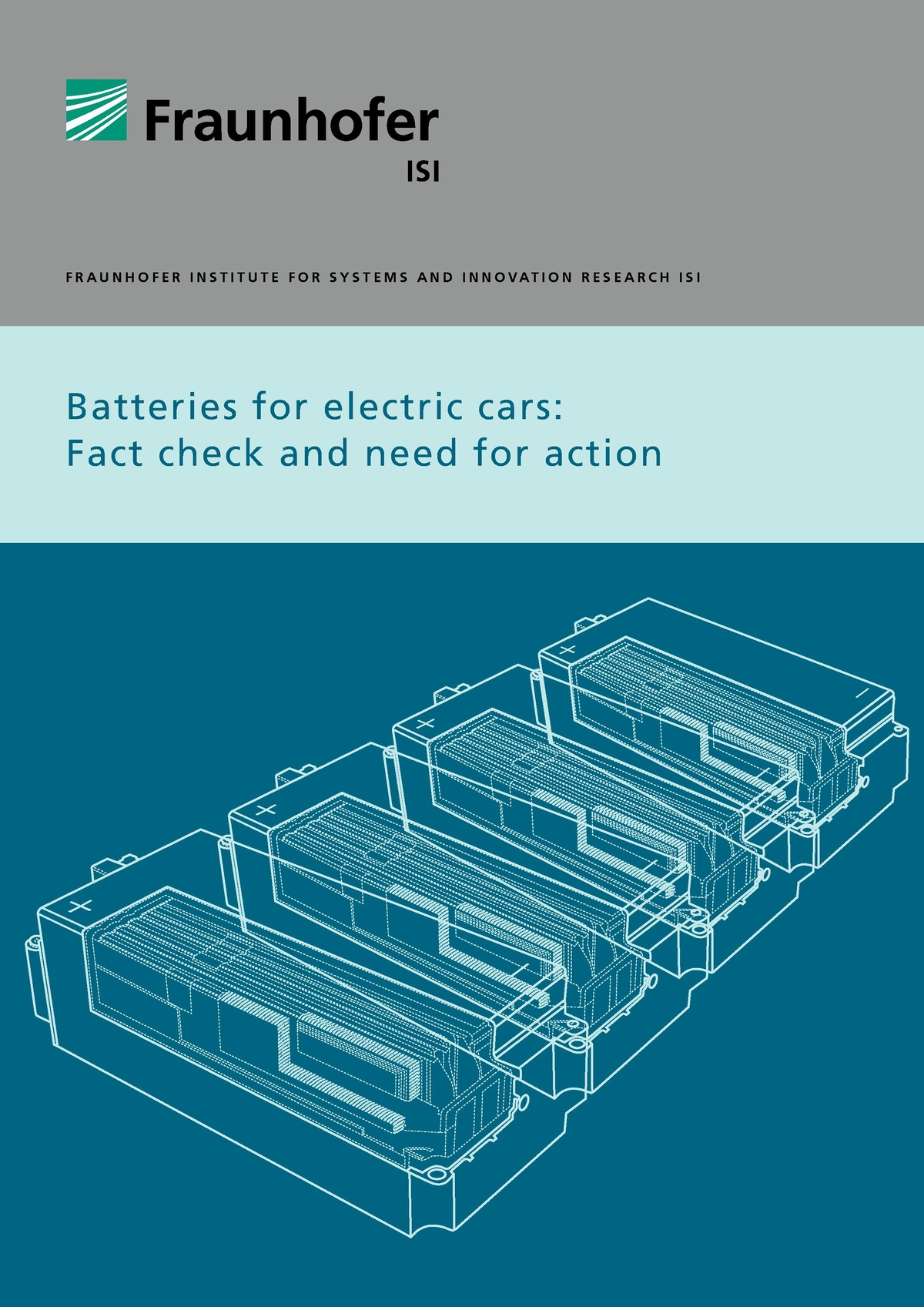 File028 Batteries for electric cars Fact check and need for action.pdf