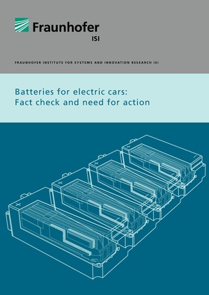 028 Batteries for electric cars Fact check and need for action.pdf