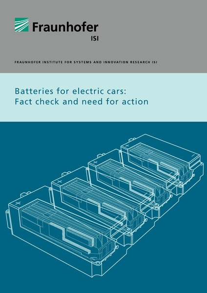 File:028 Batteries for electric cars Fact check and need for action.pdf