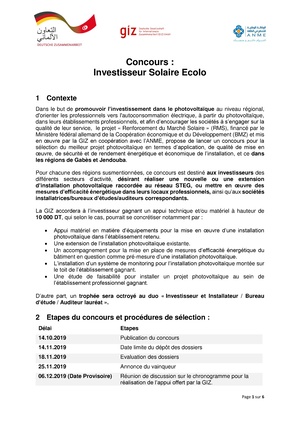Concours Investisseur Solaire Ecolo.pdf