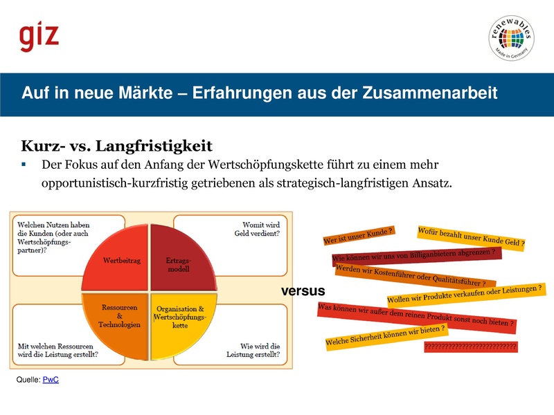 File:Das Projektentwicklungsprogramm (PEP).pdf