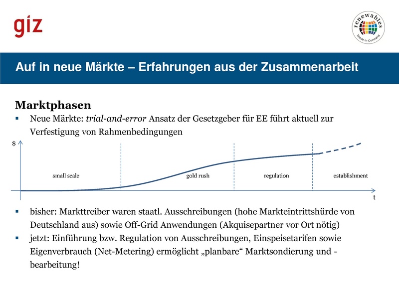 File:Das Projektentwicklungsprogramm (PEP).pdf