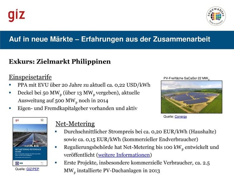 File:Das Projektentwicklungsprogramm (PEP).pdf