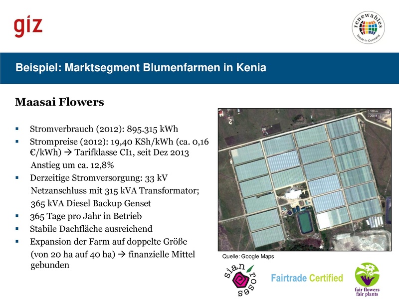 File:Das Projektentwicklungsprogramm (PEP).pdf