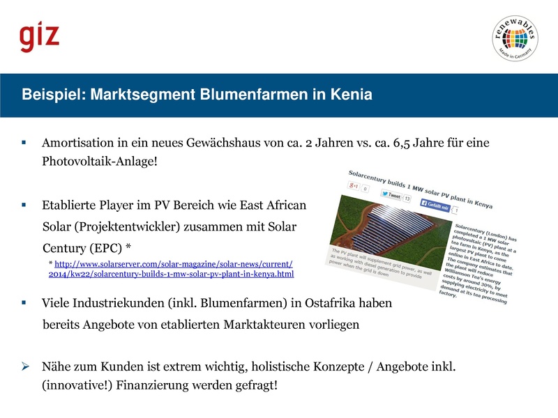 File:Das Projektentwicklungsprogramm (PEP).pdf