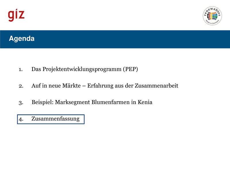 File:Das Projektentwicklungsprogramm (PEP).pdf