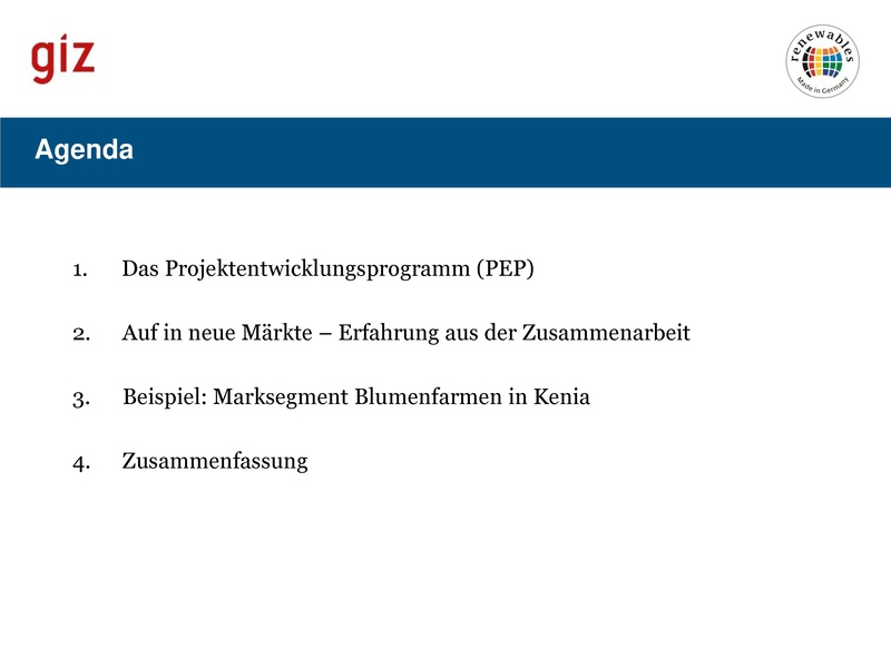 File:Das Projektentwicklungsprogramm (PEP).pdf