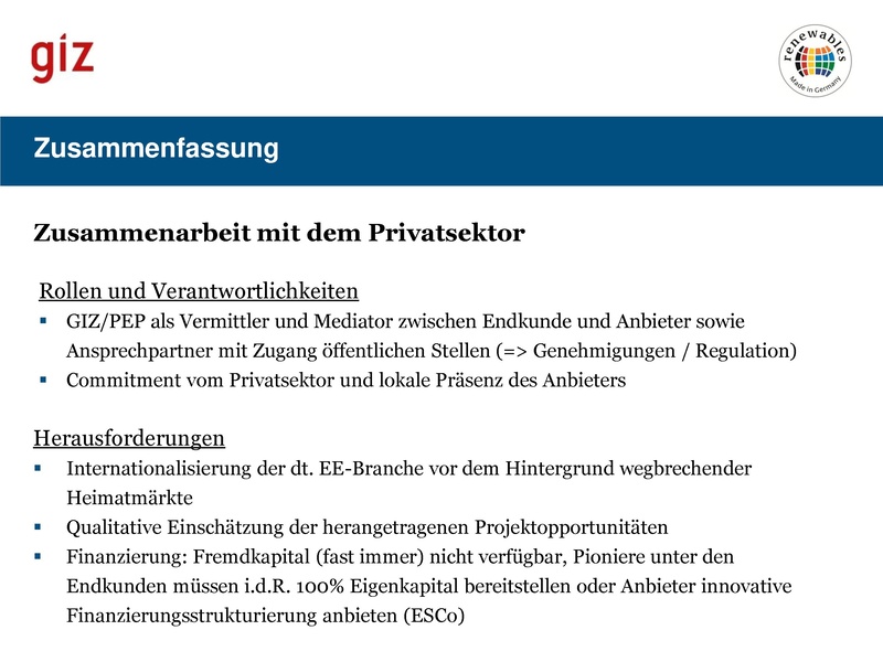 File:Das Projektentwicklungsprogramm (PEP).pdf