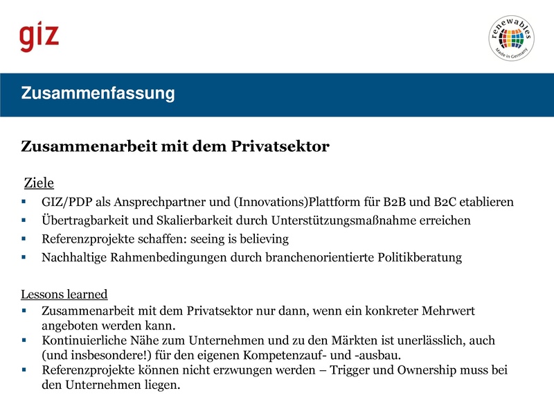 File:Das Projektentwicklungsprogramm (PEP).pdf