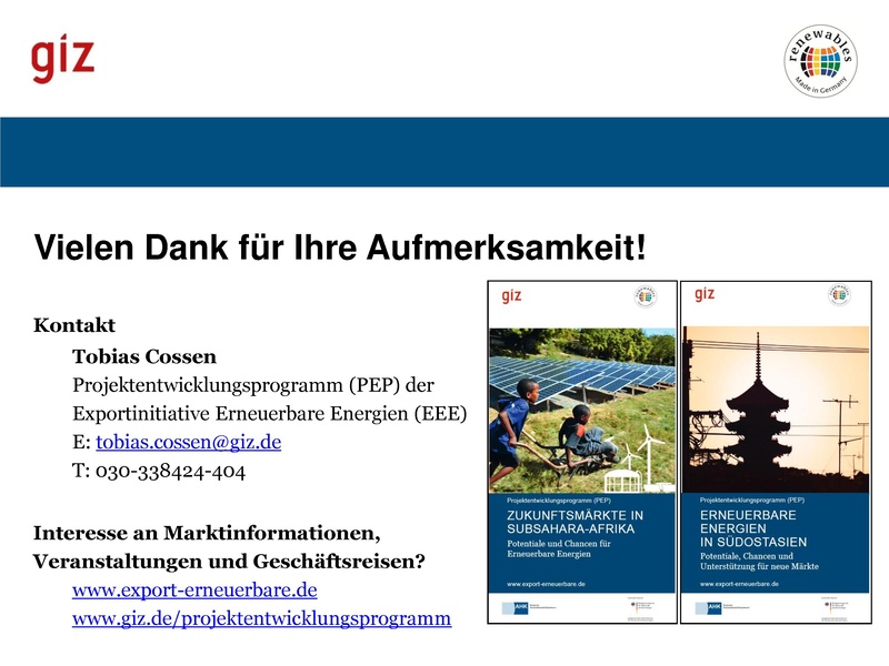 File:Das Projektentwicklungsprogramm (PEP).pdf