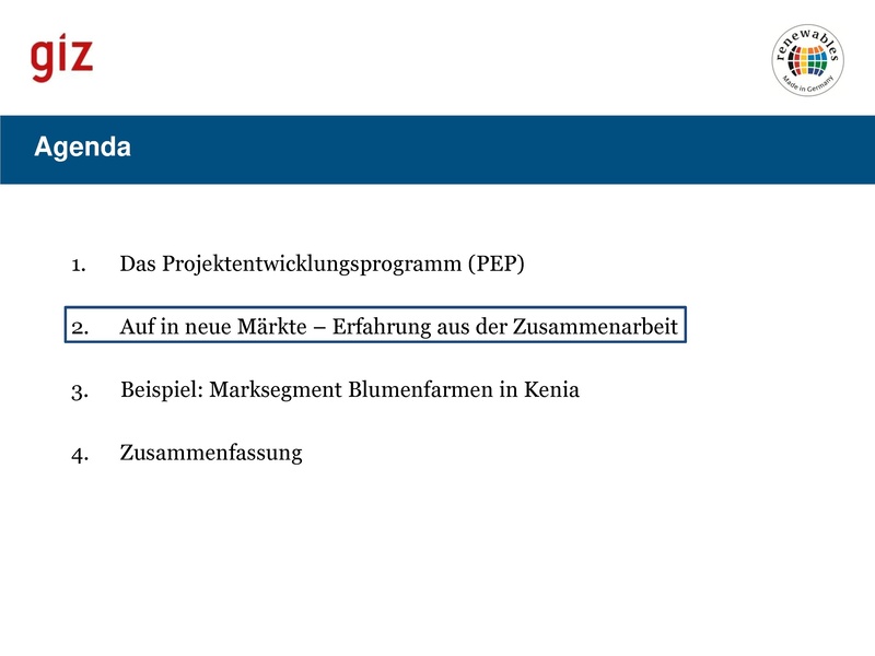 File:Das Projektentwicklungsprogramm (PEP).pdf