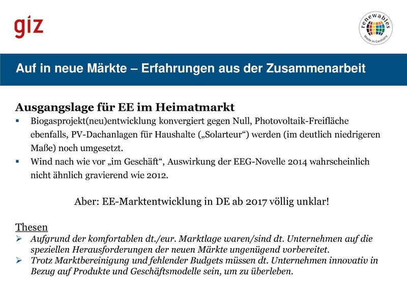 File:Das Projektentwicklungsprogramm (PEP).pdf