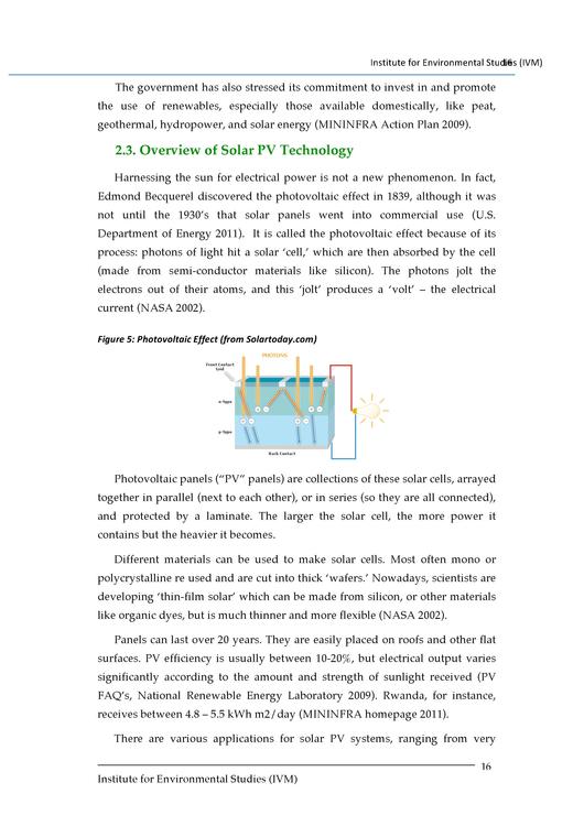 File Golze Desmond Can The Technological Innovation System Tis