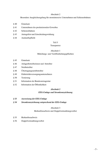 File:Renewable Energies Act (EEG).pdf