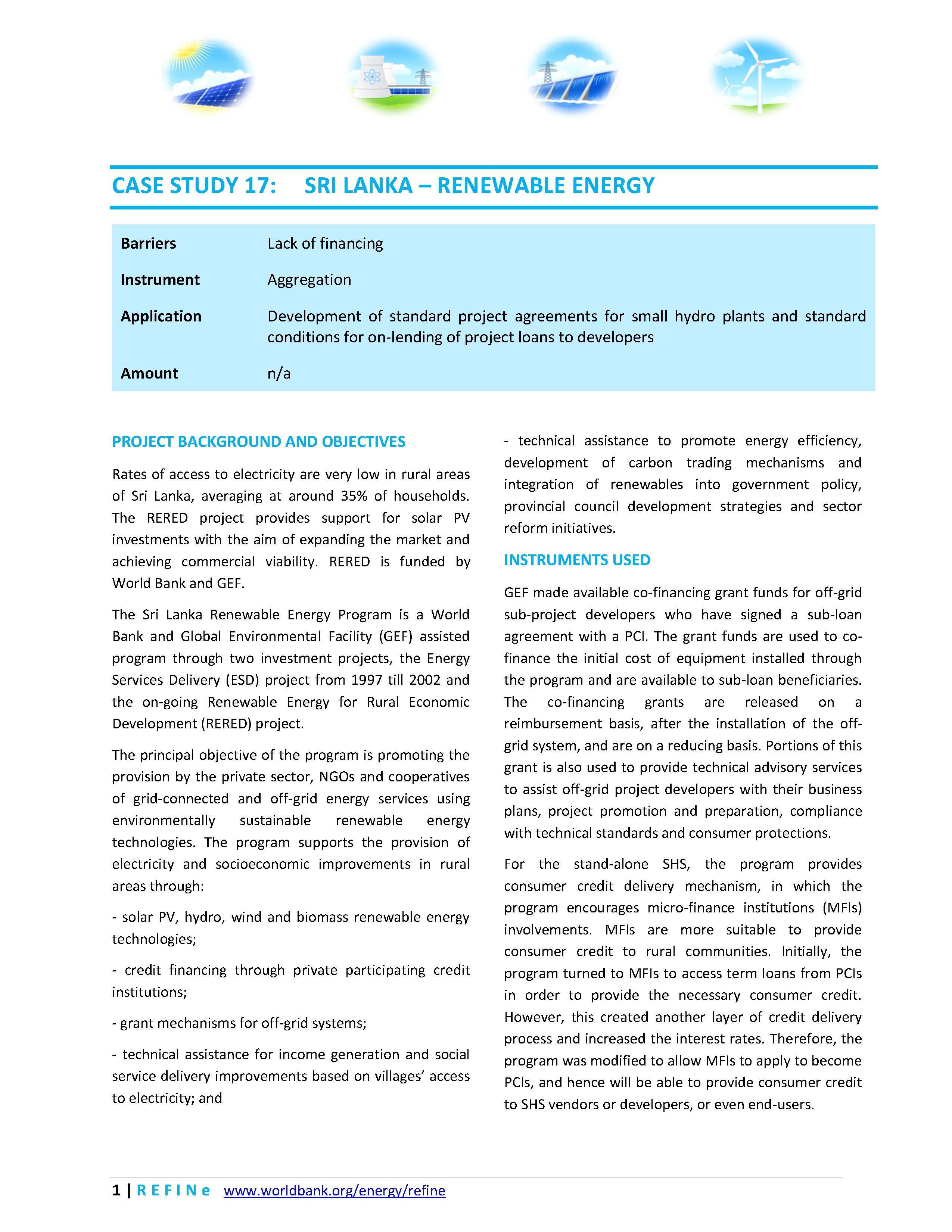 File:Sri Lanka Renewable Energy.pdf