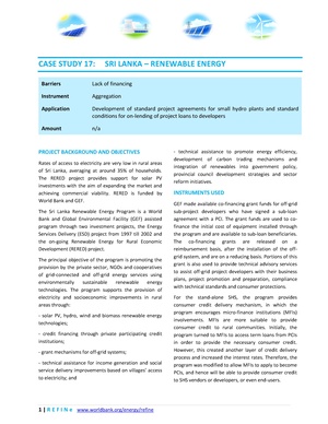 Sri Lanka Renewable Energy.pdf