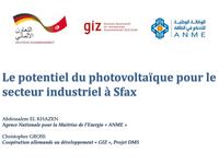 1 Le potentiel du photovoltaïque pour le secteur industriel.pdf