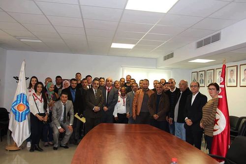 Cérémonie de signature ANME associations tunisiennes.jpg