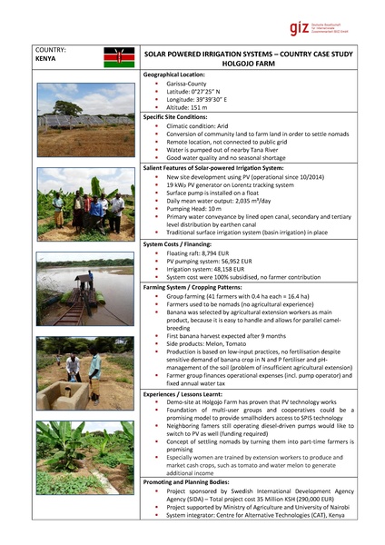 File:Case Study Kenya - Holgajo Farm.pdf