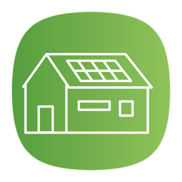 File:Componente 2.png