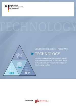 Discussion Series 03 Technology web.pdf