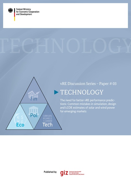 File:Discussion Series 03 Technology web.pdf
