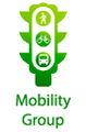 Icon - Mobility Group.png