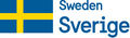 Sweden Sverige.jpg