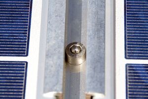 Theft-proof hex key screw with insert.JPG