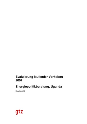 Uganda hauptbericht-energie zwischenevaluierung-2007.pdf