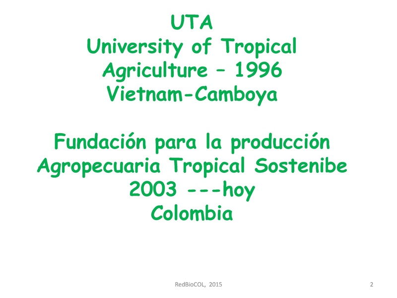 File:Avances de la Red Colombiana de Energía de la Biomasa -RedBioCOL.pdf