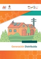 Brochure Generación Distribuida AETN.pdf
